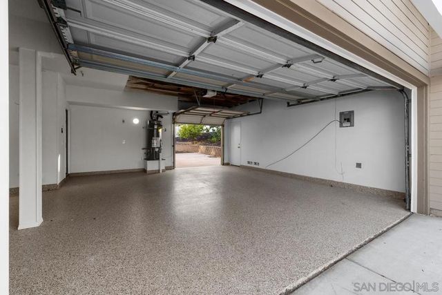 9910 Mollie, Santee, CA 92071