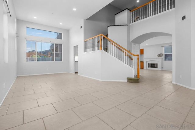 9910 Mollie, Santee, CA 92071