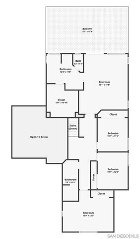 9910 Mollie, Santee, CA 92071
