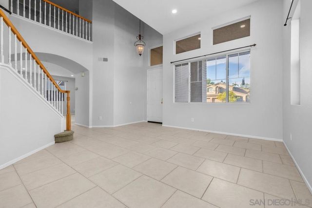 9910 Mollie, Santee, CA 92071