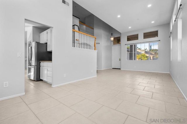 9910 Mollie, Santee, CA 92071
