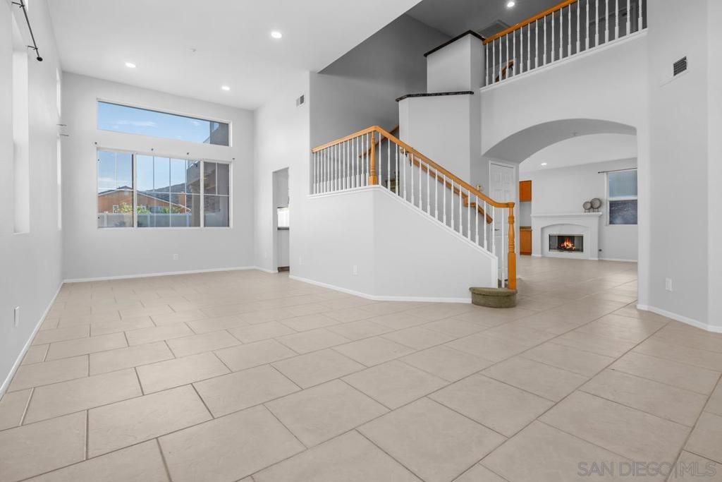 9910 Mollie, Santee, CA 92071 — photo 5