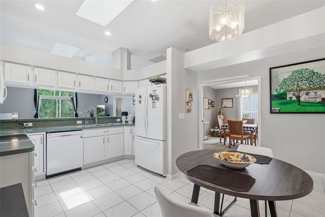 12512 HOLLYBROOK LANE, Hudson, FL 34669