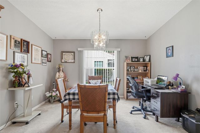 12512 HOLLYBROOK LANE, Hudson, FL 34669