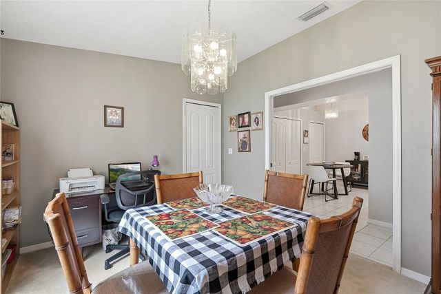 12512 HOLLYBROOK LANE, Hudson, FL 34669