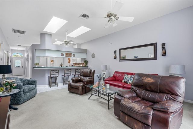 12512 HOLLYBROOK LANE, Hudson, FL 34669