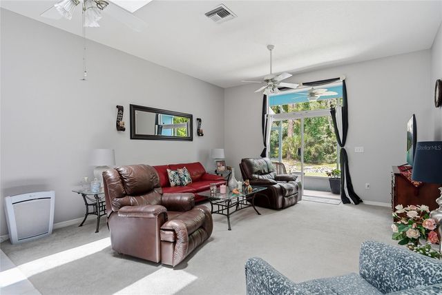 12512 HOLLYBROOK LANE, Hudson, FL 34669