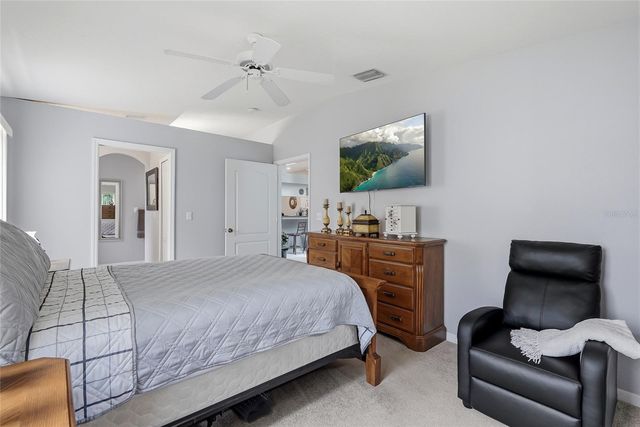 12512 HOLLYBROOK LANE, Hudson, FL 34669
