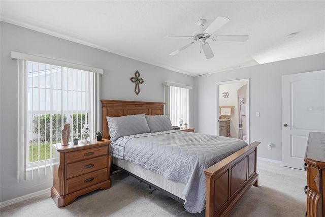 12512 HOLLYBROOK LANE, Hudson, FL 34669