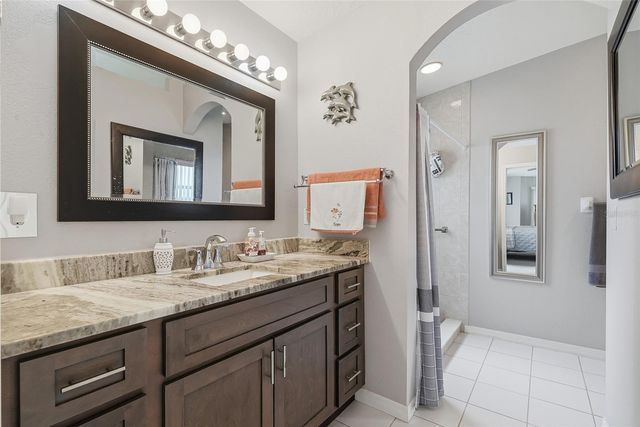 12512 HOLLYBROOK LANE, Hudson, FL 34669