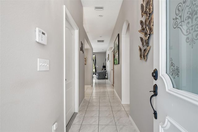 12512 HOLLYBROOK LANE, Hudson, FL 34669
