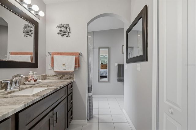 12512 HOLLYBROOK LANE, Hudson, FL 34669
