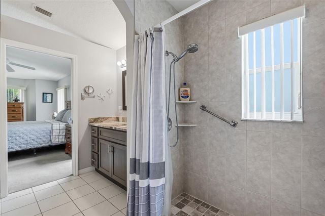 12512 HOLLYBROOK LANE, Hudson, FL 34669