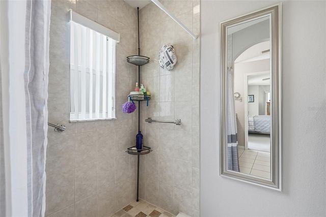 12512 HOLLYBROOK LANE, Hudson, FL 34669