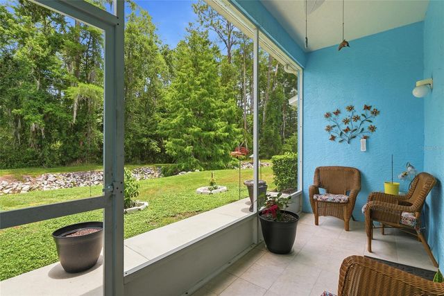 12512 HOLLYBROOK LANE, Hudson, FL 34669