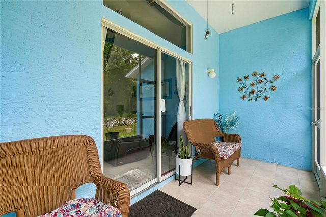 12512 HOLLYBROOK LANE, Hudson, FL 34669