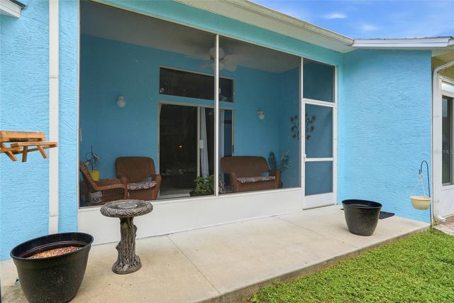12512 HOLLYBROOK LANE, Hudson, FL 34669