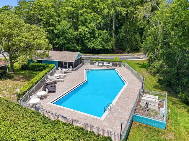 12512 HOLLYBROOK LANE, Hudson, FL 34669