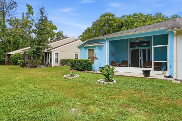 12512 HOLLYBROOK LANE, Hudson, FL 34669