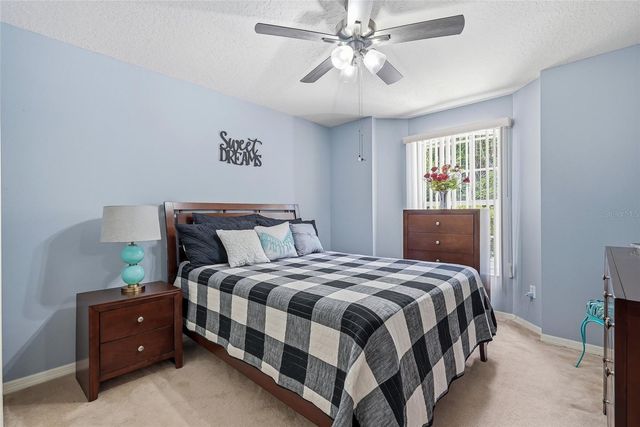 12512 HOLLYBROOK LANE, Hudson, FL 34669