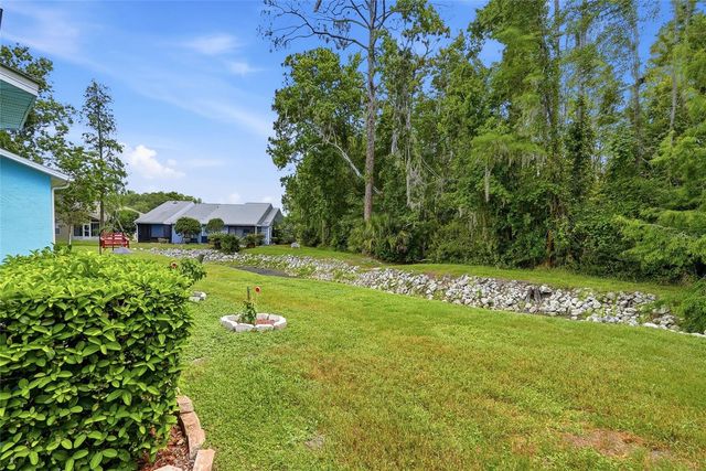 12512 HOLLYBROOK LANE, Hudson, FL 34669