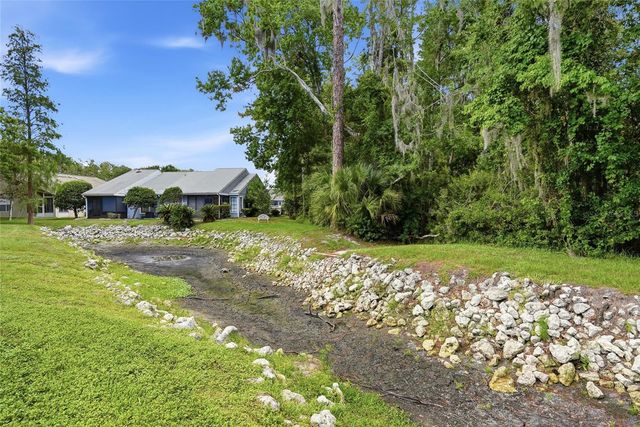 12512 HOLLYBROOK LANE, Hudson, FL 34669