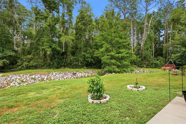 12512 HOLLYBROOK LANE, Hudson, FL 34669