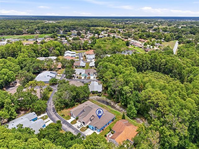 12512 HOLLYBROOK LANE, Hudson, FL 34669
