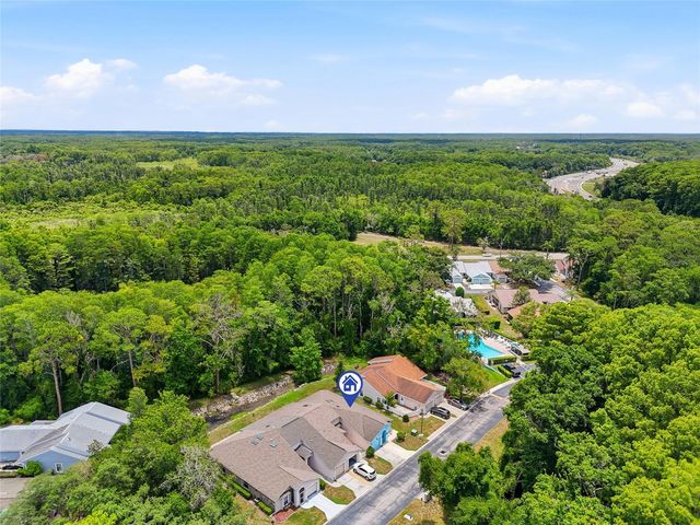 12512 HOLLYBROOK LANE, Hudson, FL 34669