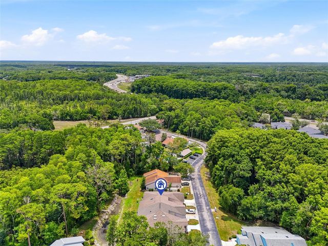 12512 HOLLYBROOK LANE, Hudson, FL 34669
