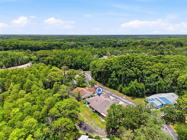 12512 HOLLYBROOK LANE, Hudson, FL 34669