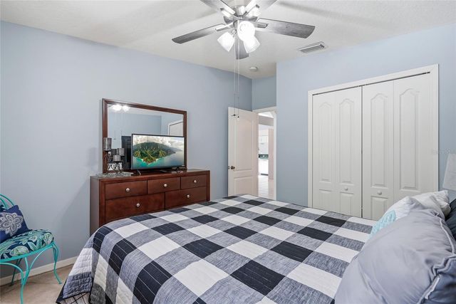 12512 HOLLYBROOK LANE, Hudson, FL 34669