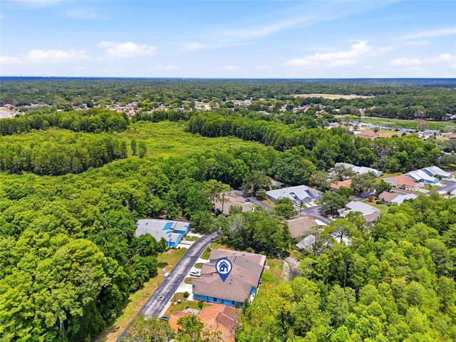 12512 HOLLYBROOK LANE, Hudson, FL 34669