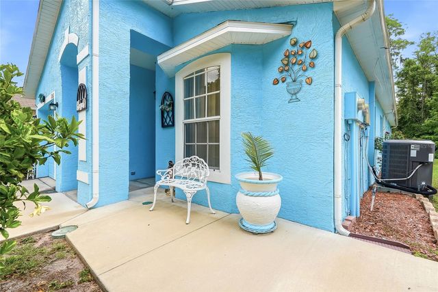 12512 HOLLYBROOK LANE, Hudson, FL 34669