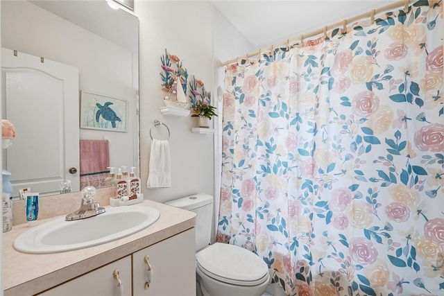 12512 HOLLYBROOK LANE, Hudson, FL 34669