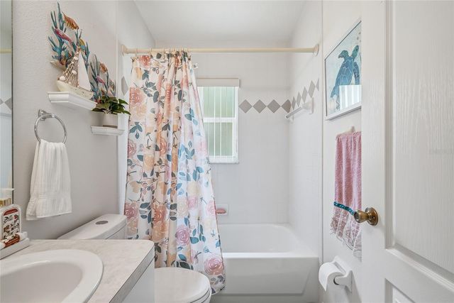 12512 HOLLYBROOK LANE, Hudson, FL 34669