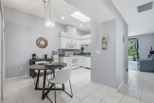 12512 HOLLYBROOK LANE, Hudson, FL 34669