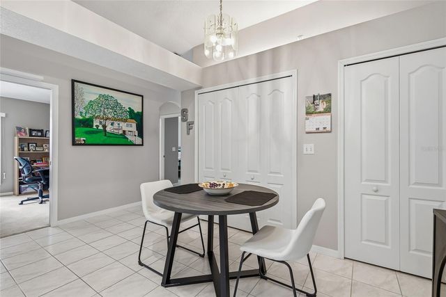 12512 HOLLYBROOK LANE, Hudson, FL 34669