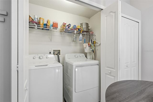 12512 HOLLYBROOK LANE, Hudson, FL 34669