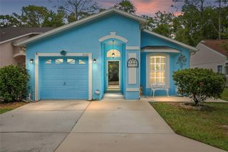 12512 HOLLYBROOK LANE, Hudson, FL 34669