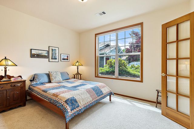 820 Satsuma Court, Ashland, OR 97520