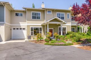 820 Satsuma Court, Ashland, OR 97520