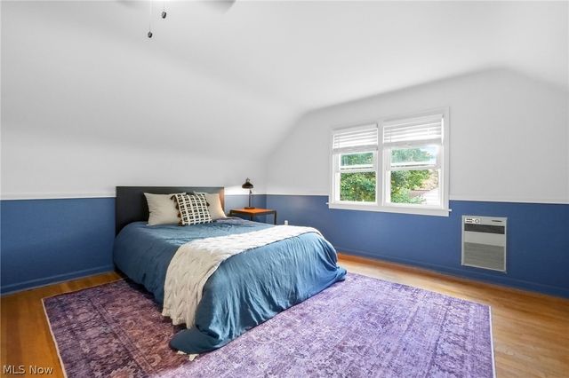 79 Colony Drive, Hudson, OH 44236