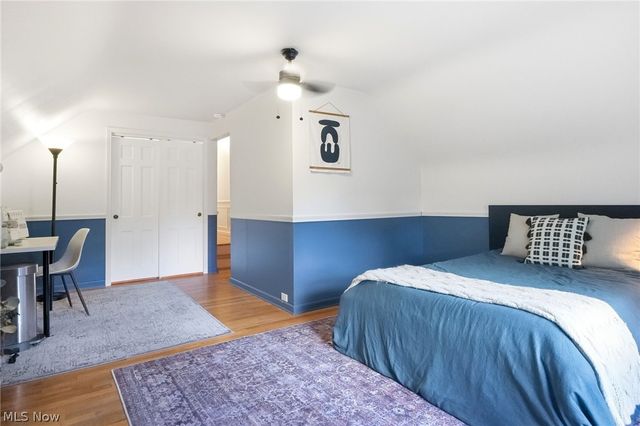 79 Colony Drive, Hudson, OH 44236