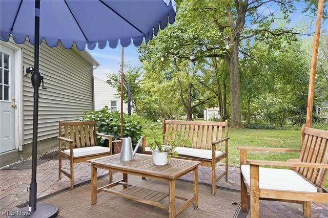 79 Colony Drive, Hudson, OH 44236