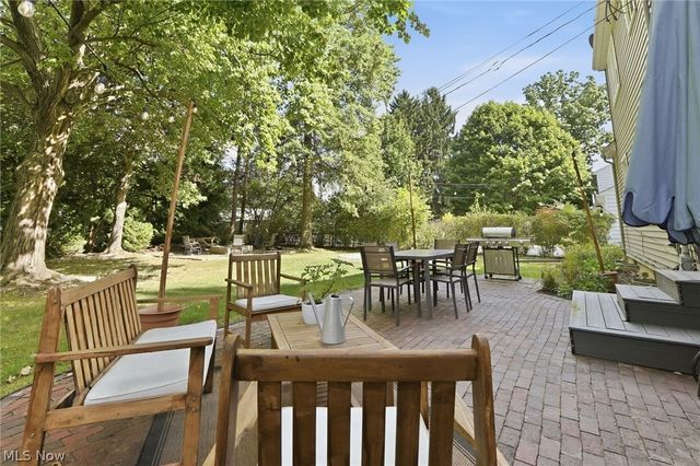 79 Colony Drive, Hudson, OH 44236