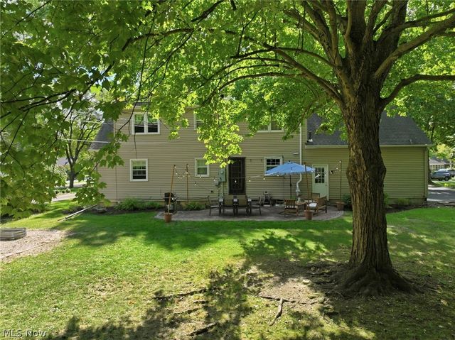 79 Colony Drive, Hudson, OH 44236