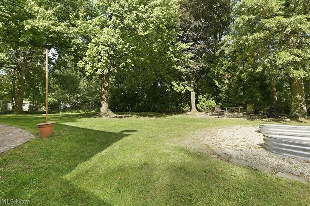 79 Colony Drive, Hudson, OH 44236
