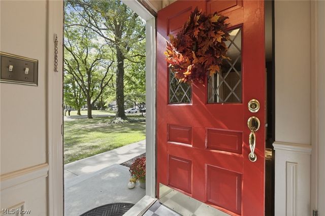 79 Colony Drive, Hudson, OH 44236