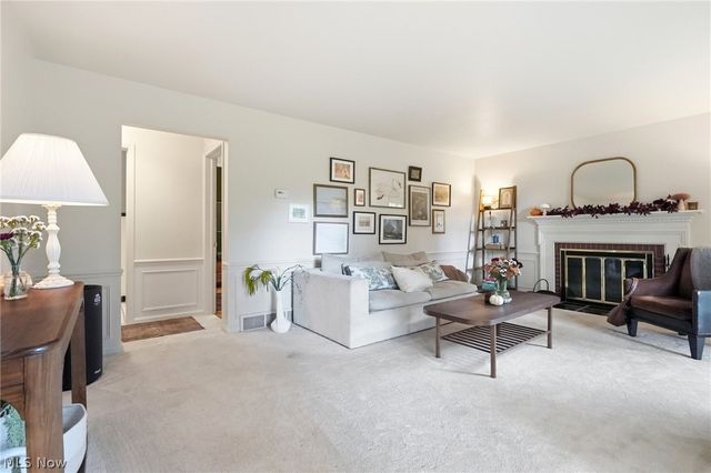 79 Colony Drive, Hudson, OH 44236